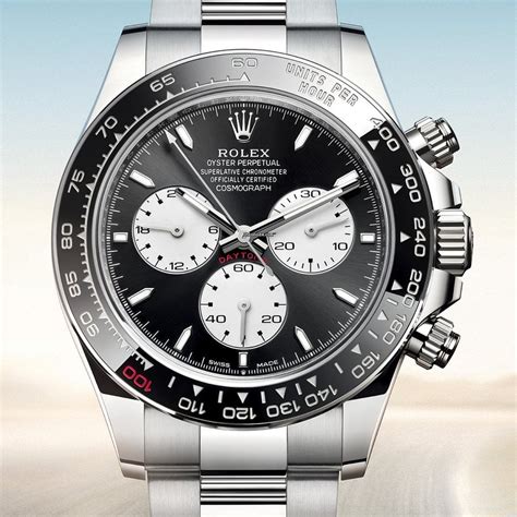 rolex le mans watch price|Rolex lemans for sale.